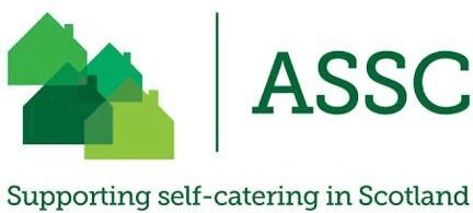 Melfort Village is a member of the ASSC