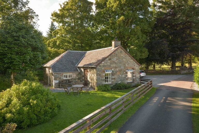 garden-cottage-exterior.jpg