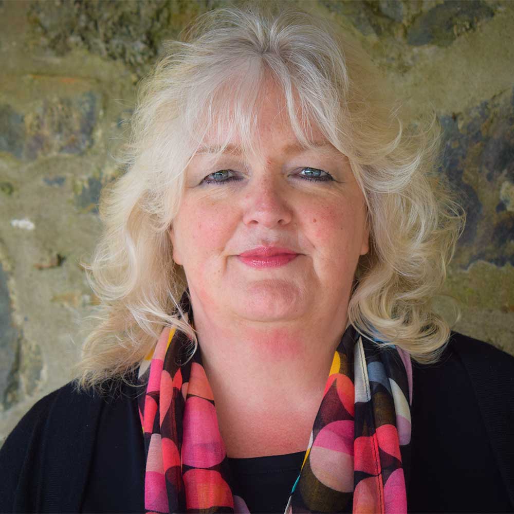 The Melfort Club Melfort Village