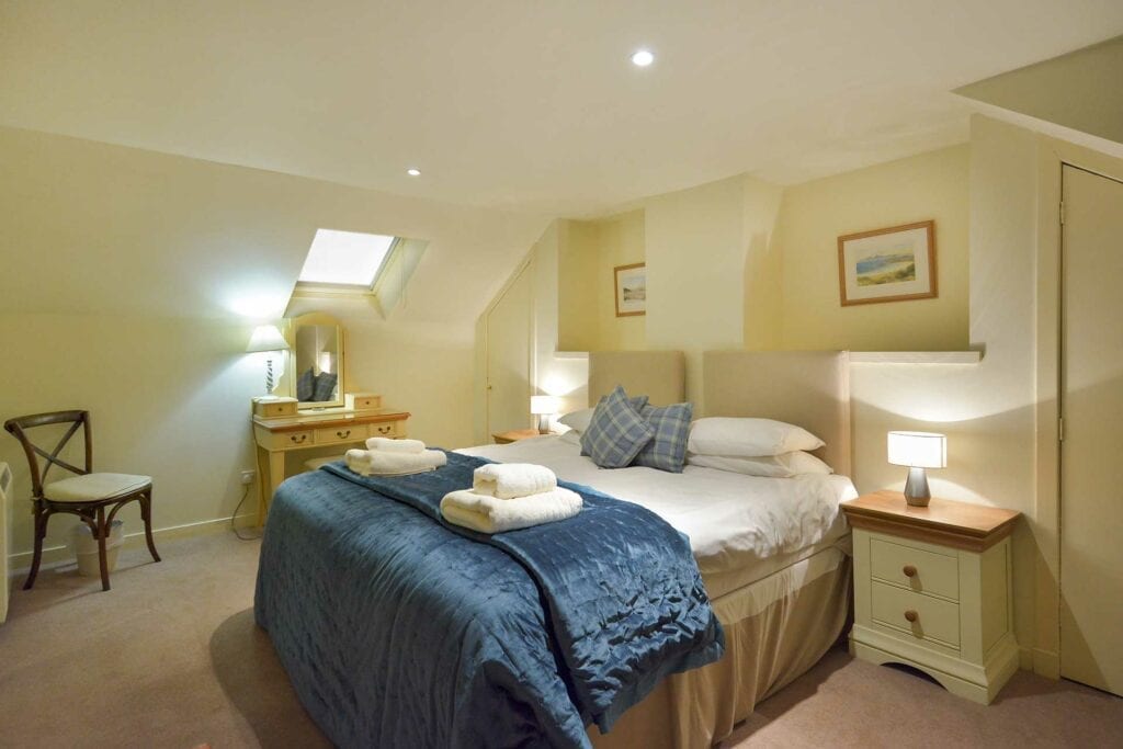 Melfort Cottage Melfort Village