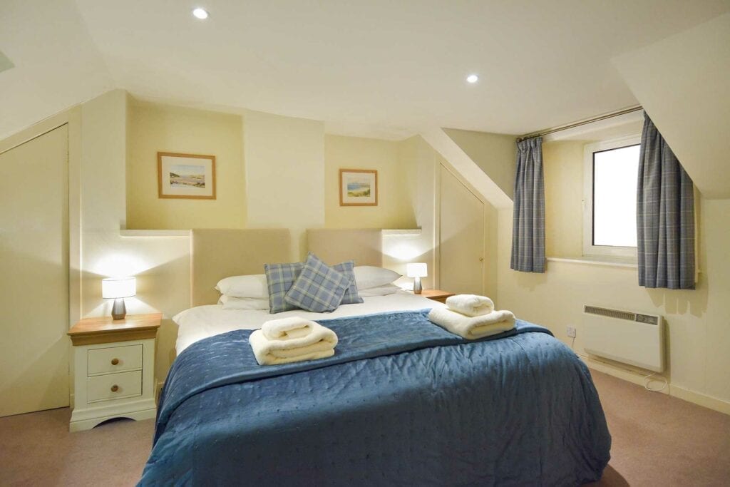 Melfort Cottage Melfort Village