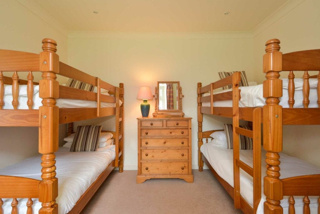 Pier House 2 Melfort Village