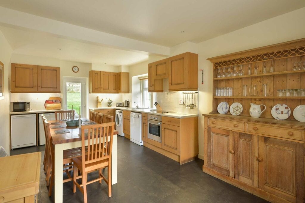 Pier House 2 Melfort Village