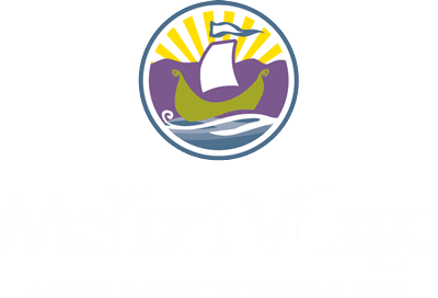 Melfort Village Self Catering Cottages with Pool Scotland