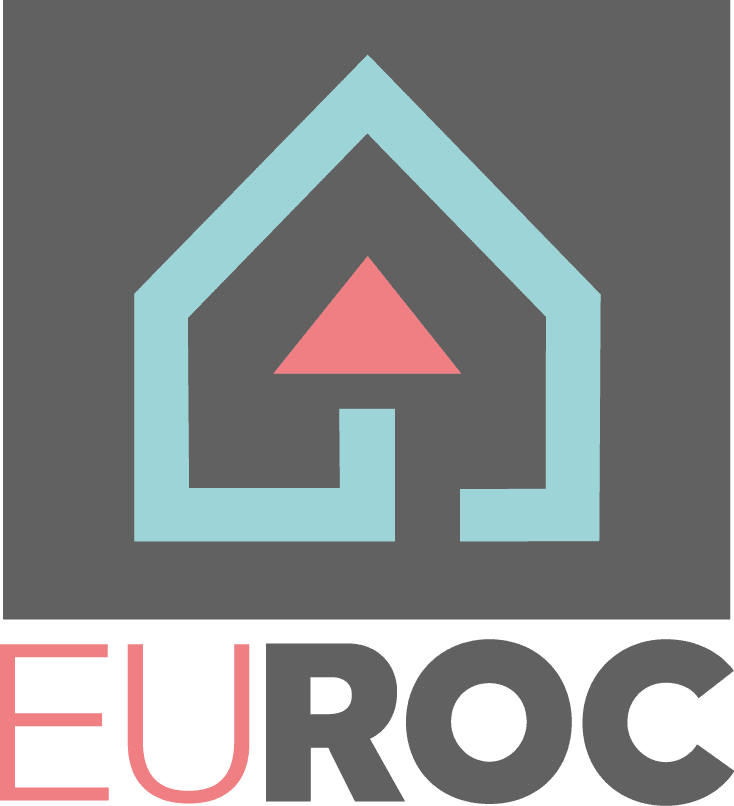 EUROC Logo