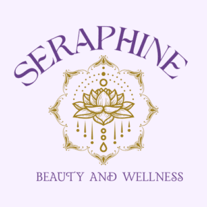 Seraphine Beauty and Wellness at Melfort Village