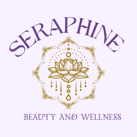 Seraphine Beauty and Wellness at Melfort Village