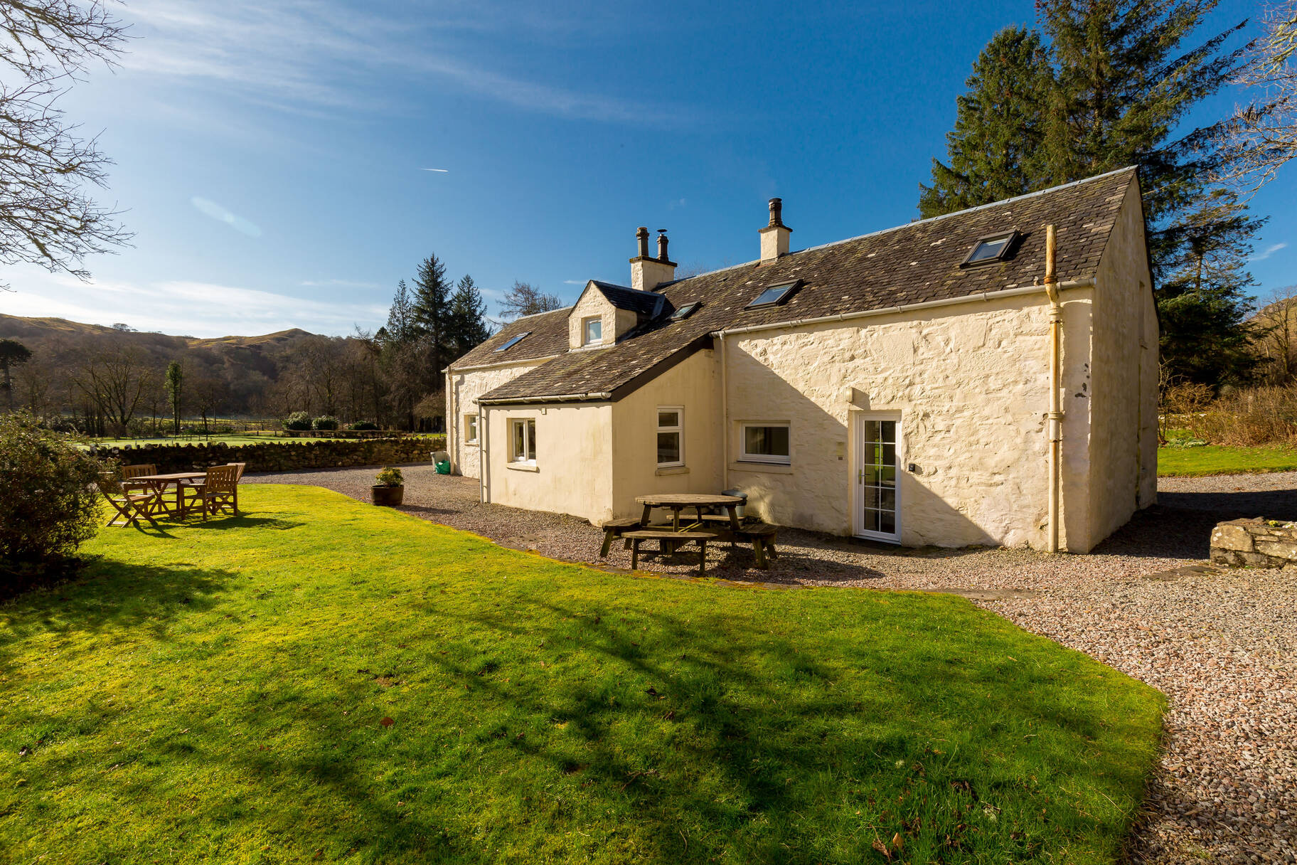 57217_MelfortCottage-002