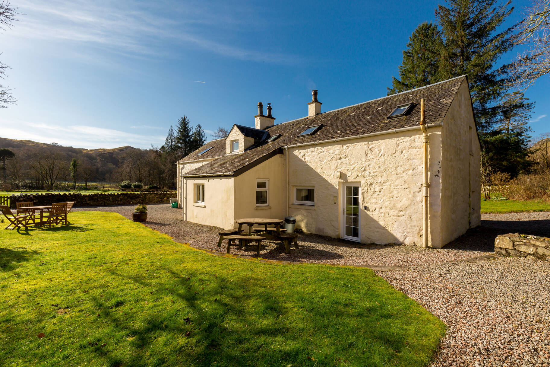 57217_MelfortCottage-003