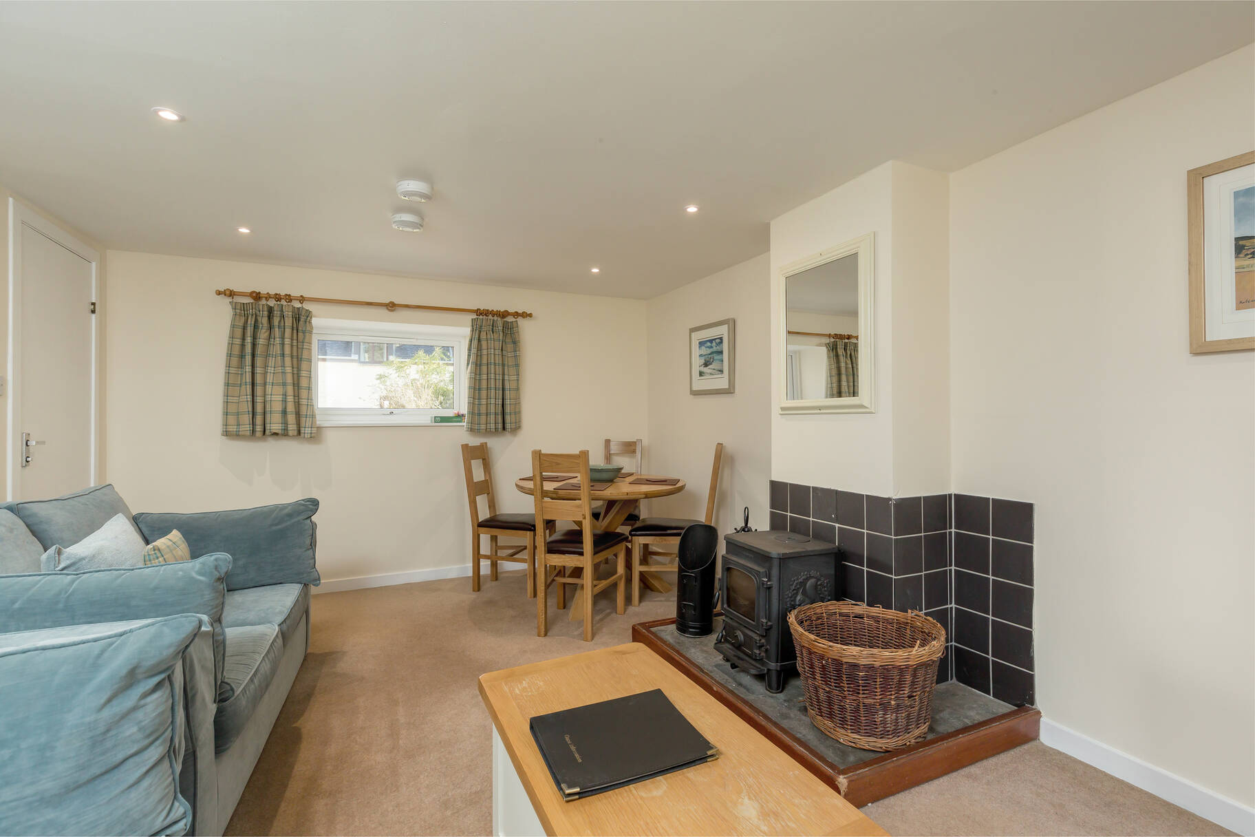 57217_MelfortCottage-007