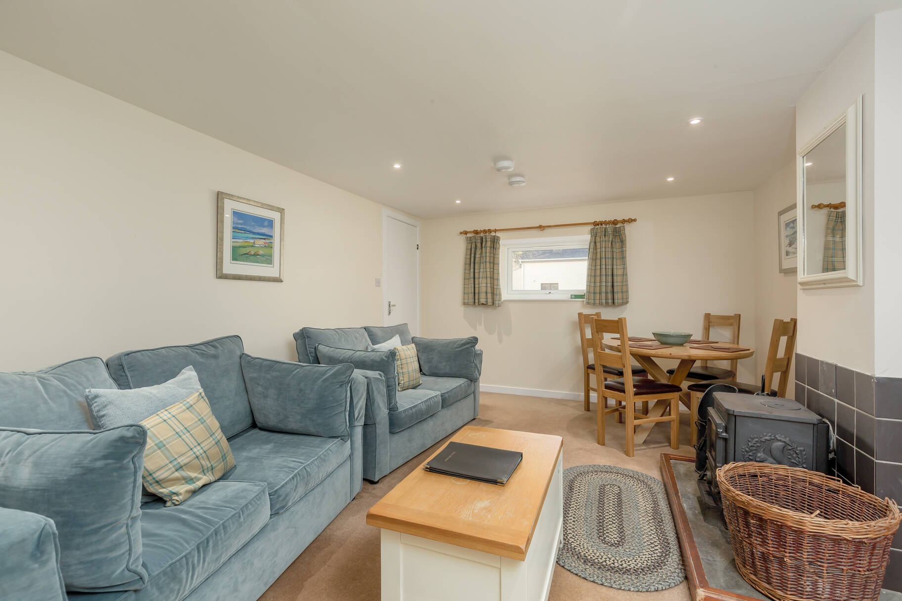 57217_MelfortCottage-008