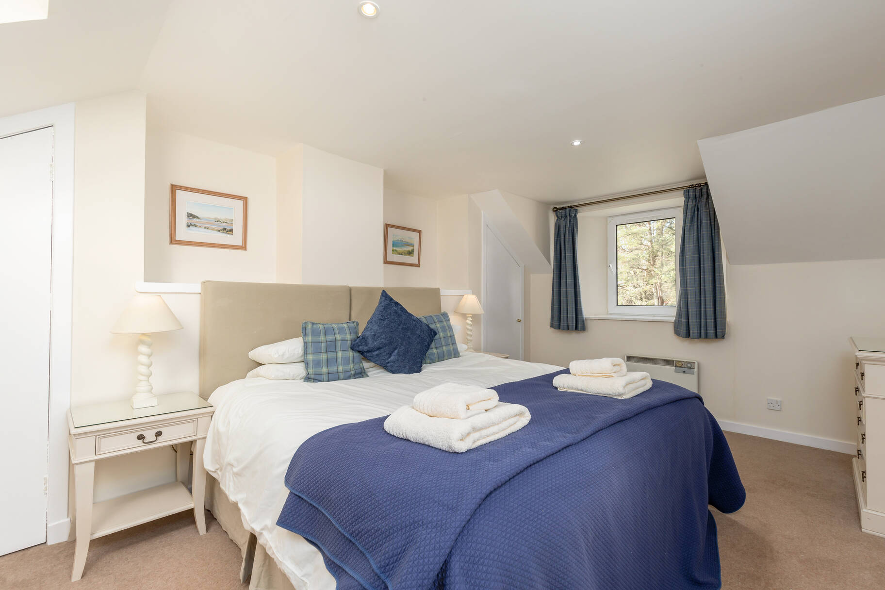 57217_MelfortCottage-011