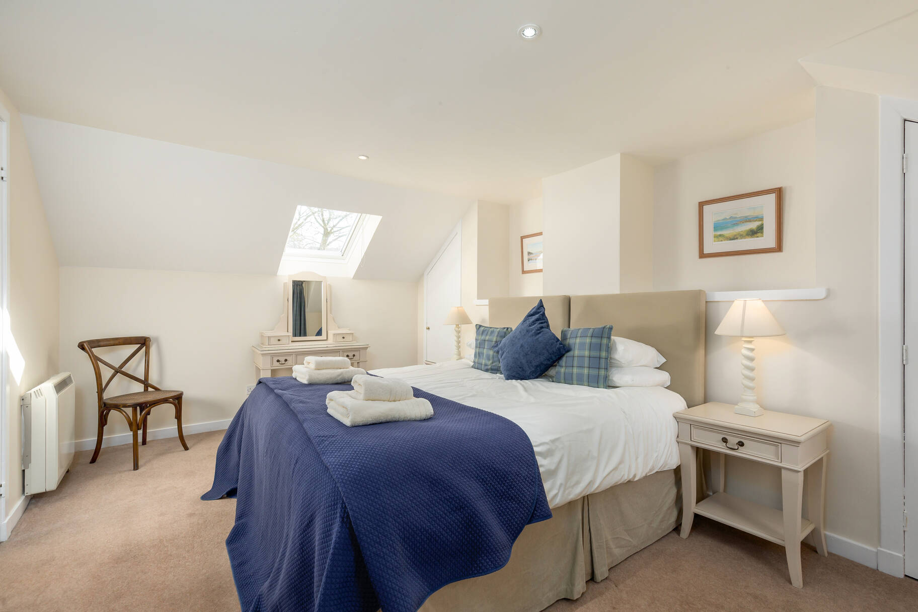 57217_MelfortCottage-012