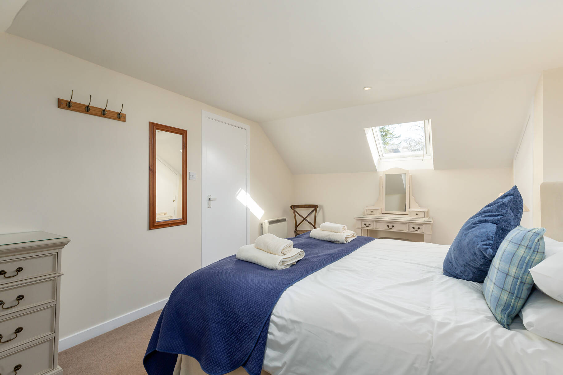 57217_MelfortCottage-013