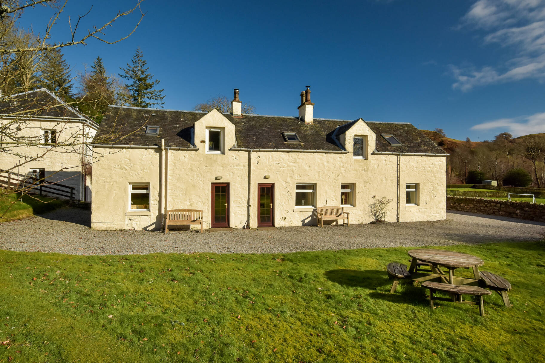 57217_MelfortCottage-1