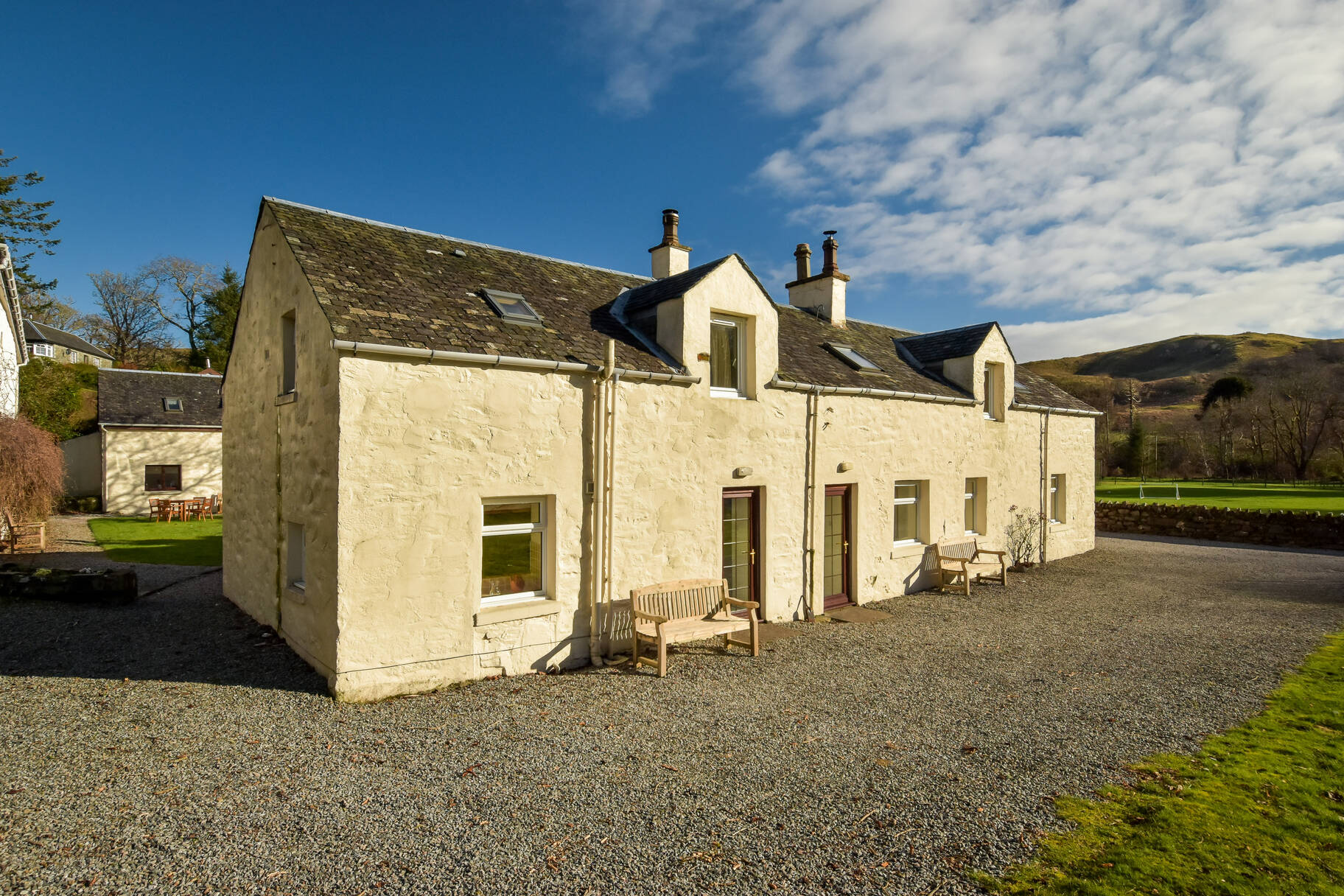 57217_MelfortCottage-2