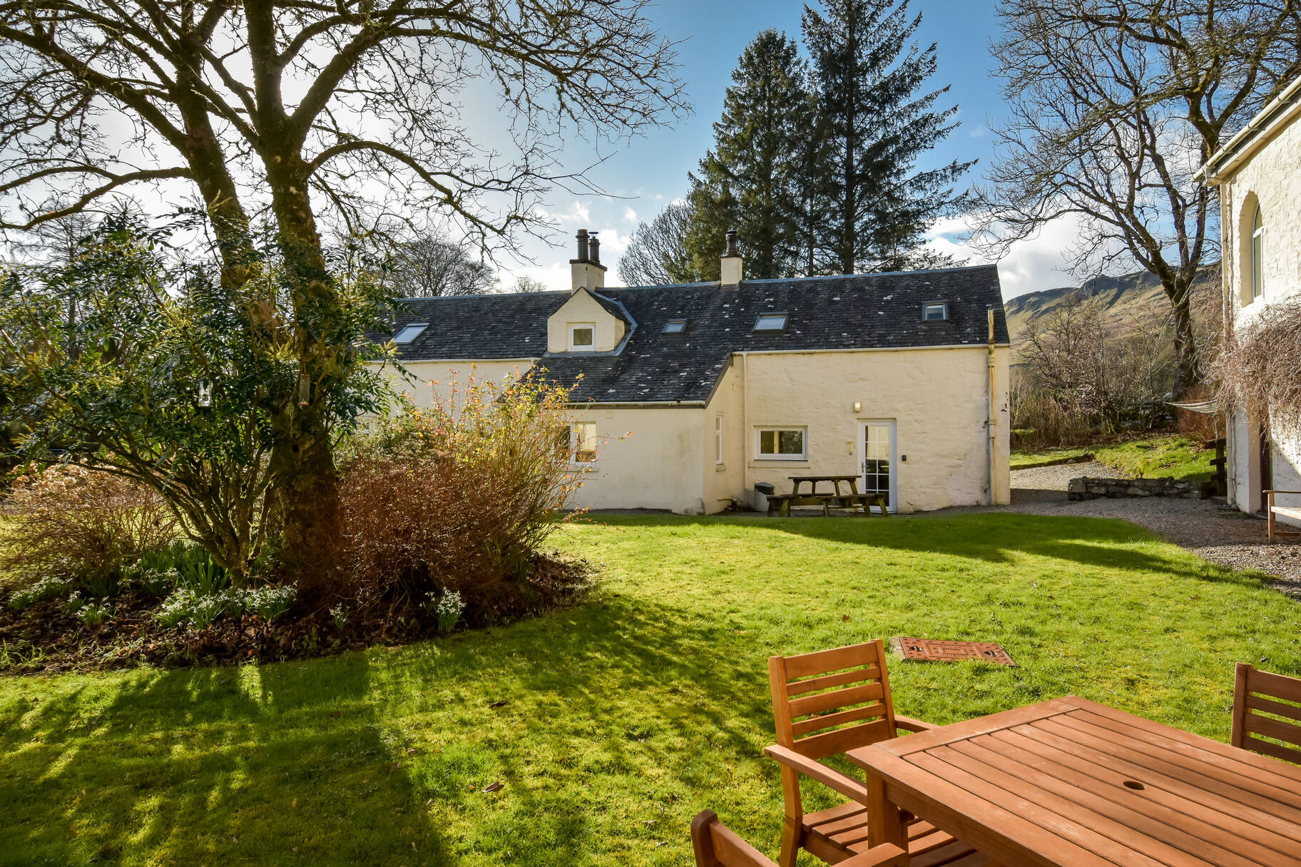 57217_MelfortCottage-3