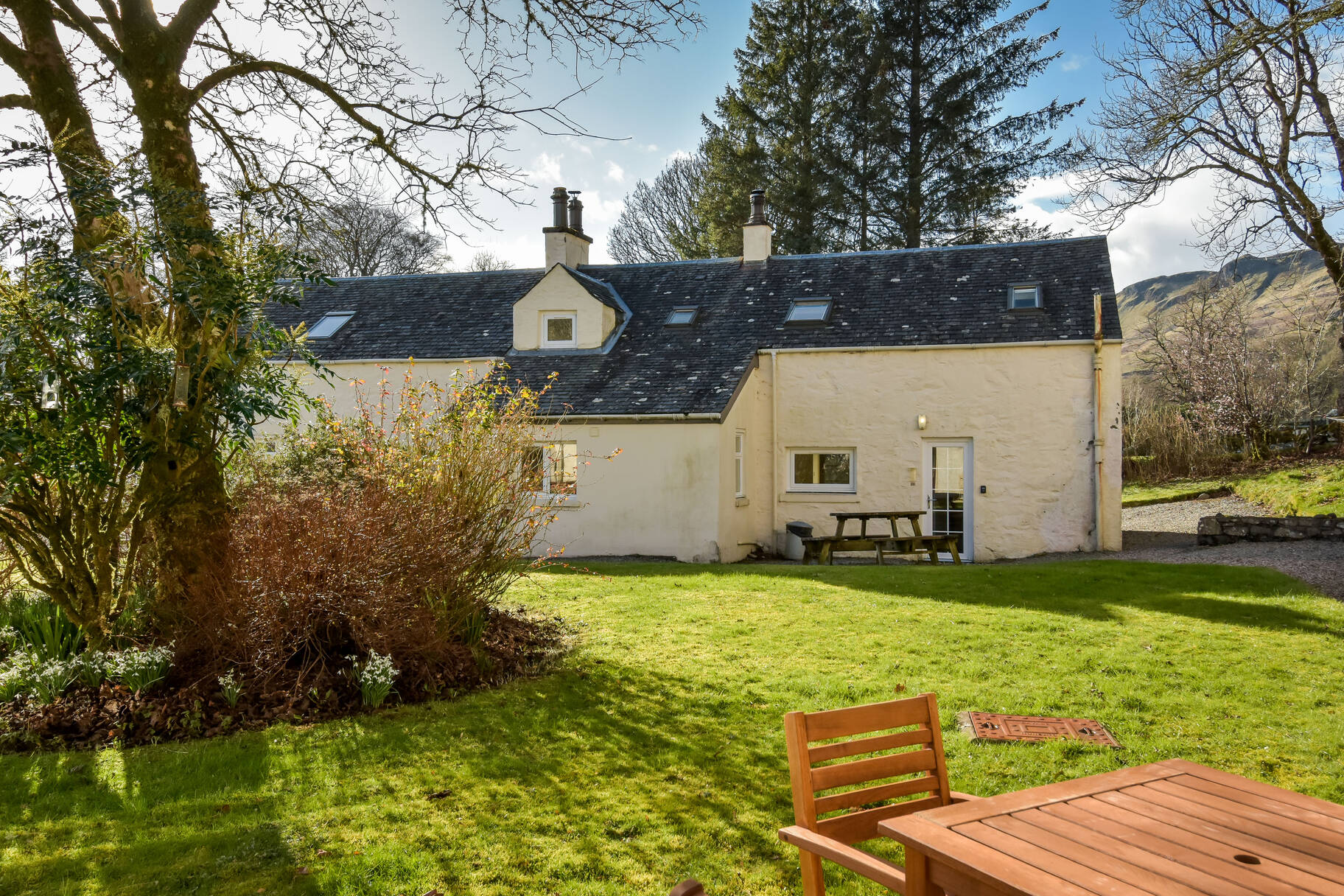 57217_MelfortCottage-4