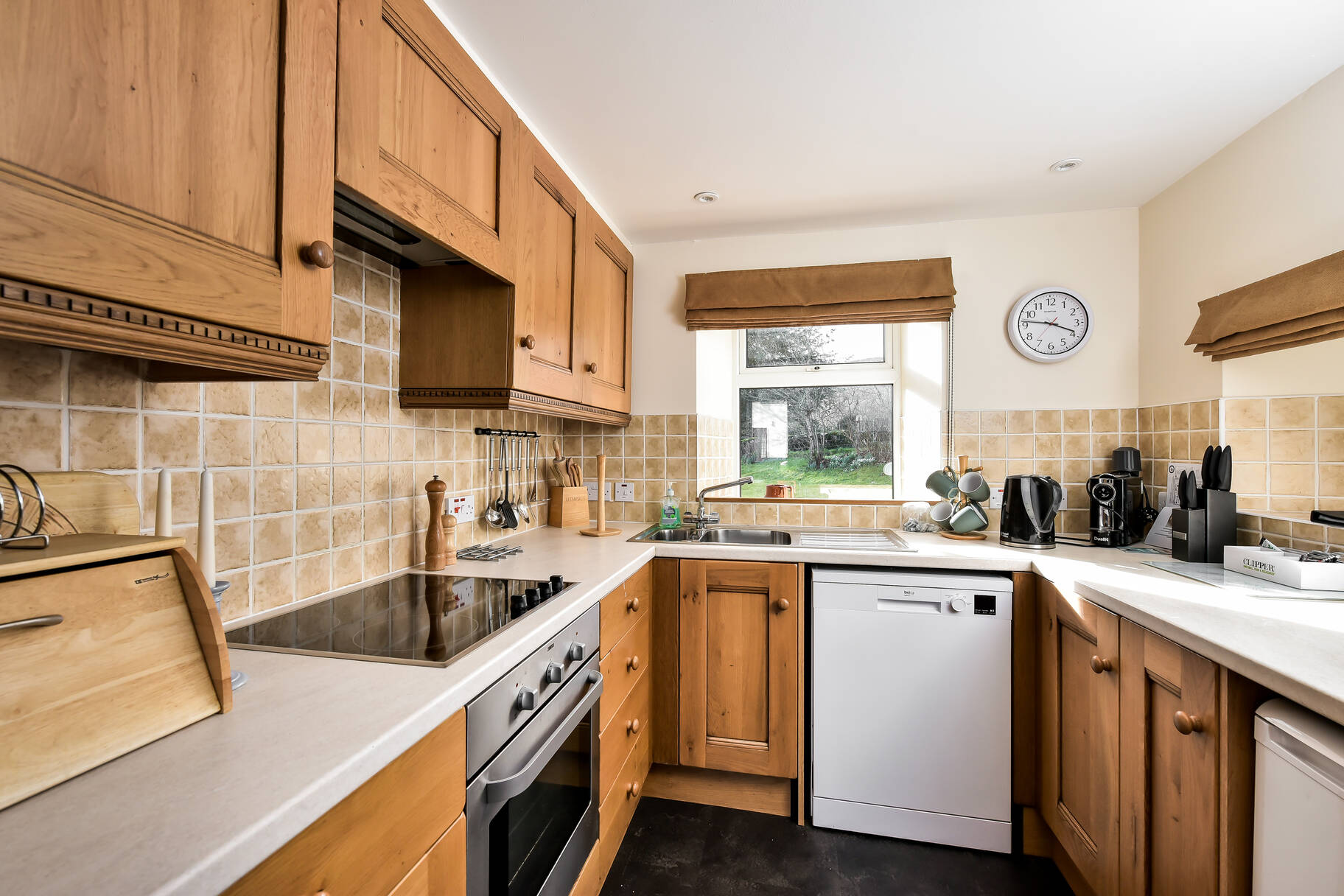 57217_MelfortCottage-5