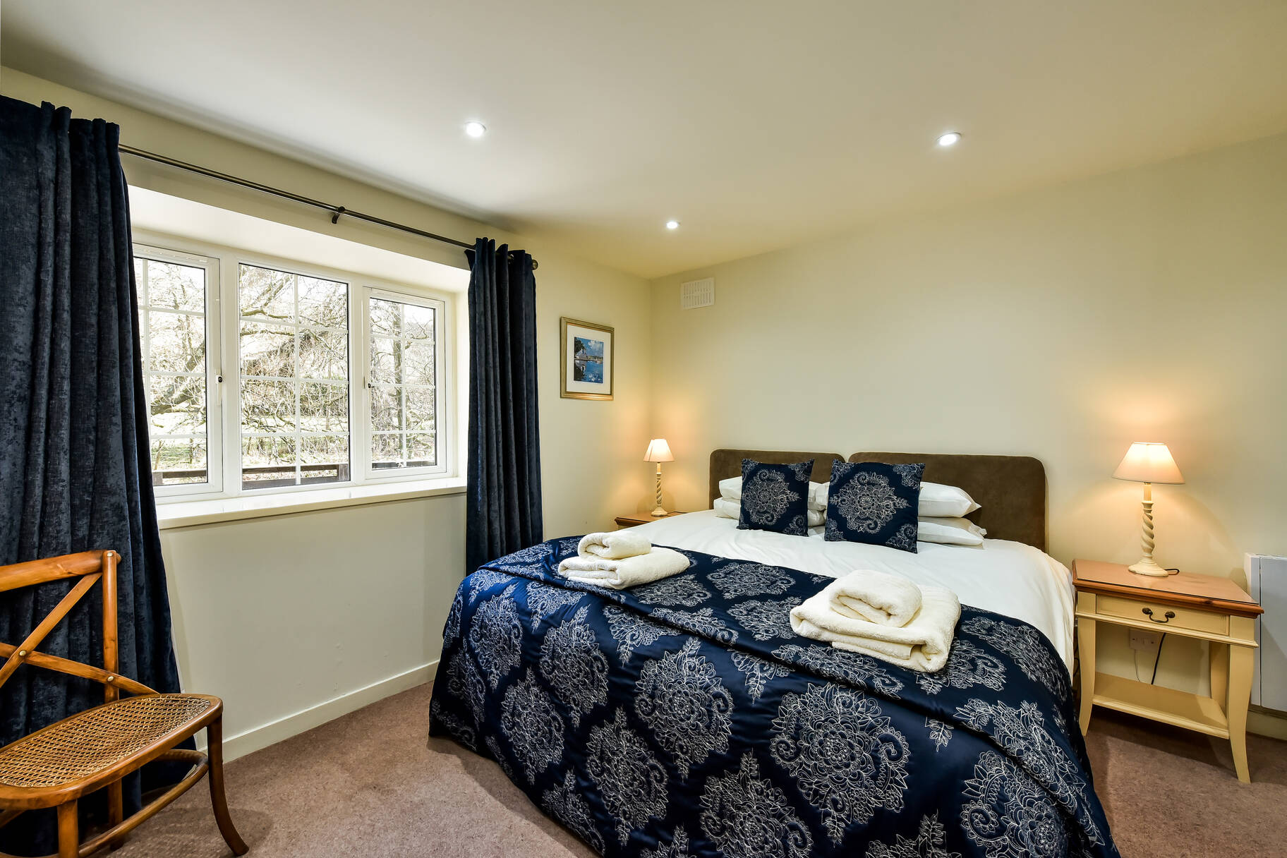 57221_Blacksmiths-12