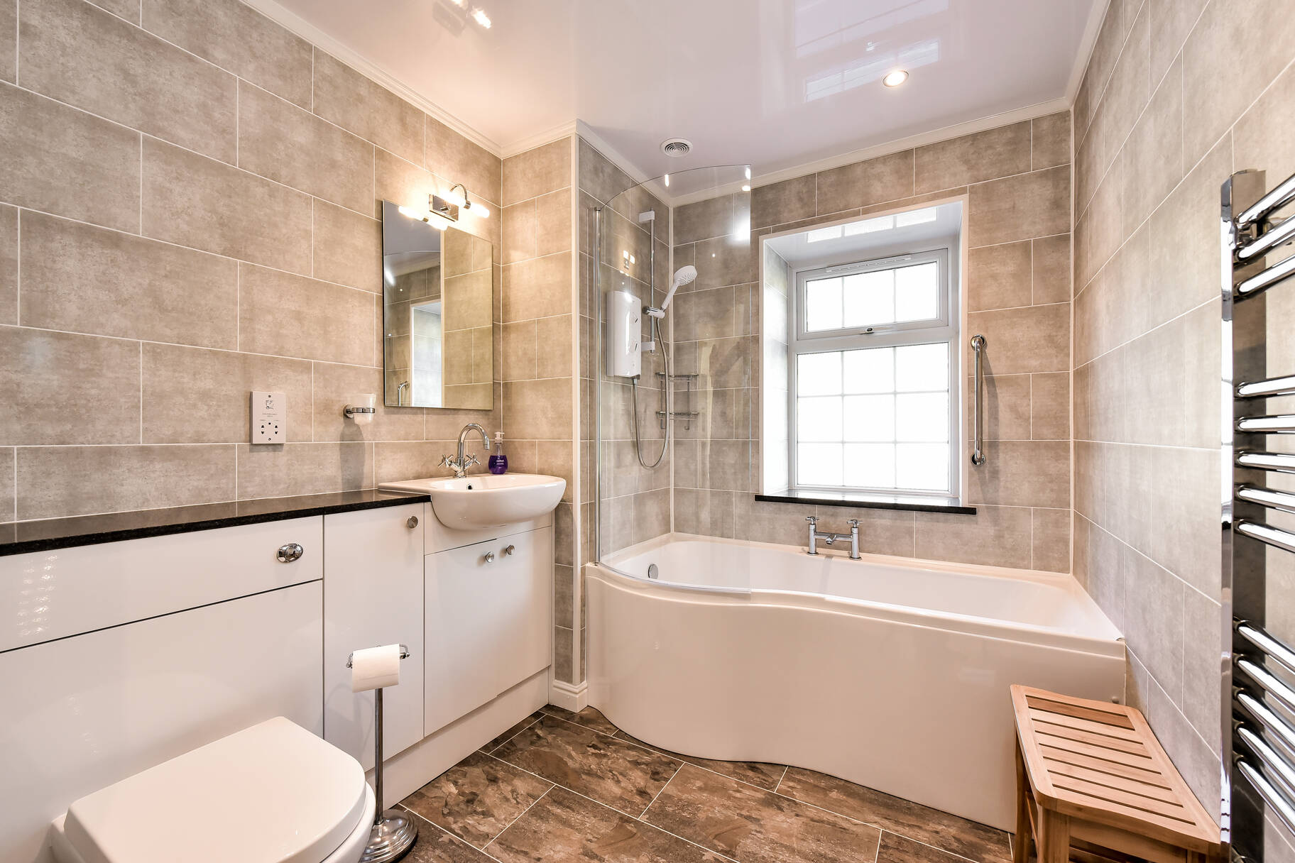 57221_Blacksmiths-14