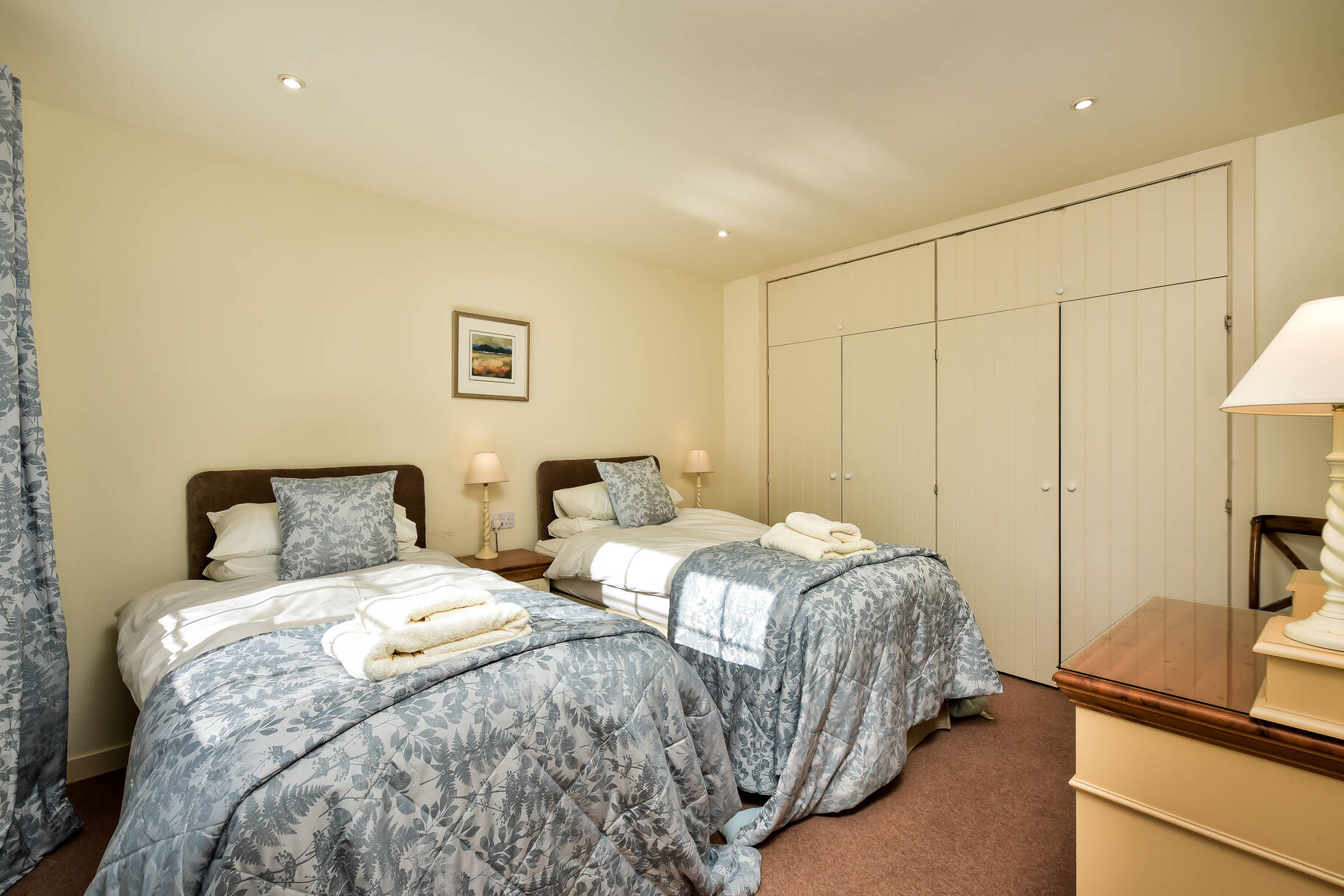 57221_Blacksmiths-15