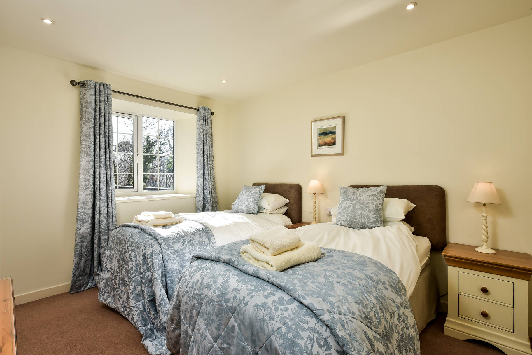 57221_Blacksmiths-16