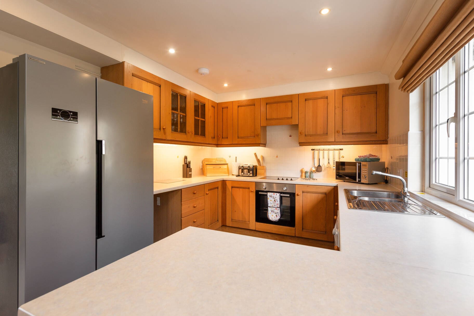 72857_Blacksmiths-001