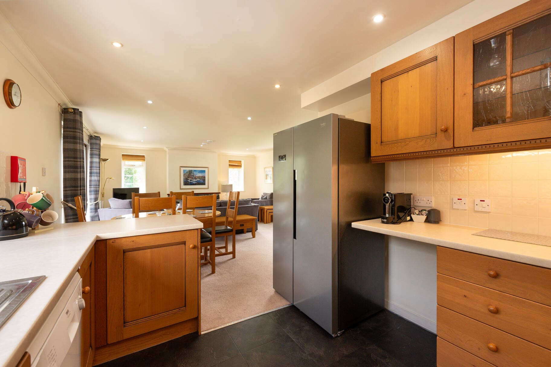 72857_Blacksmiths-002