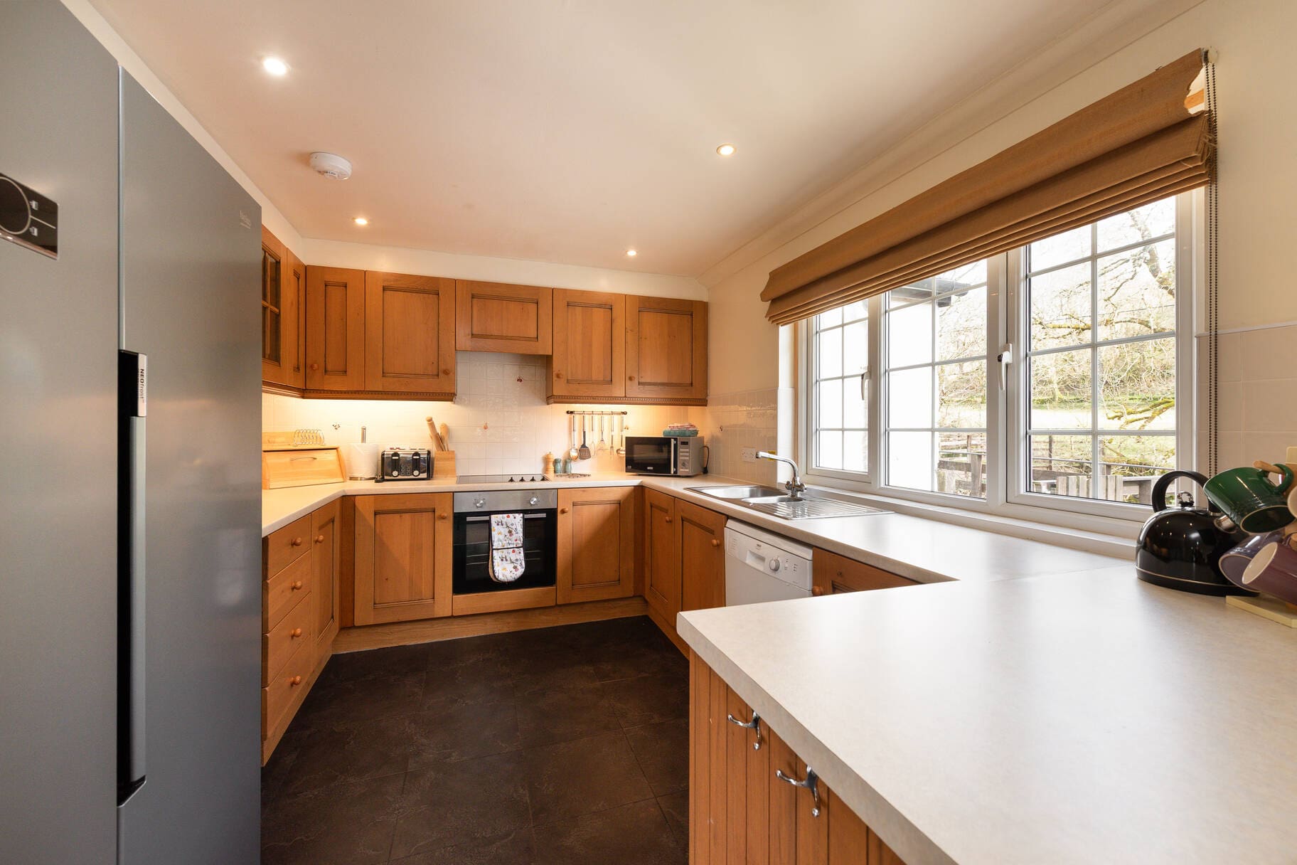 72857_Blacksmiths-003