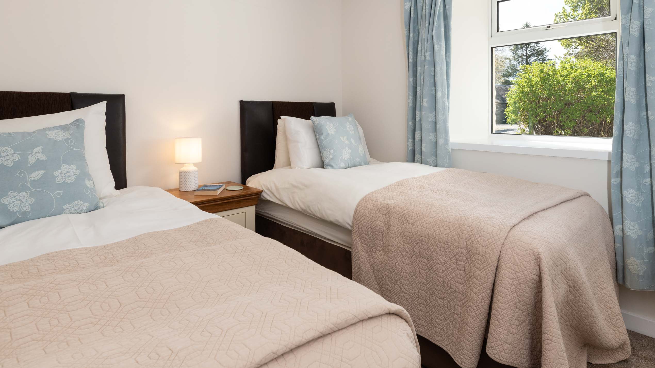 Melfort-Village-Melfort-Lodge-2026-31