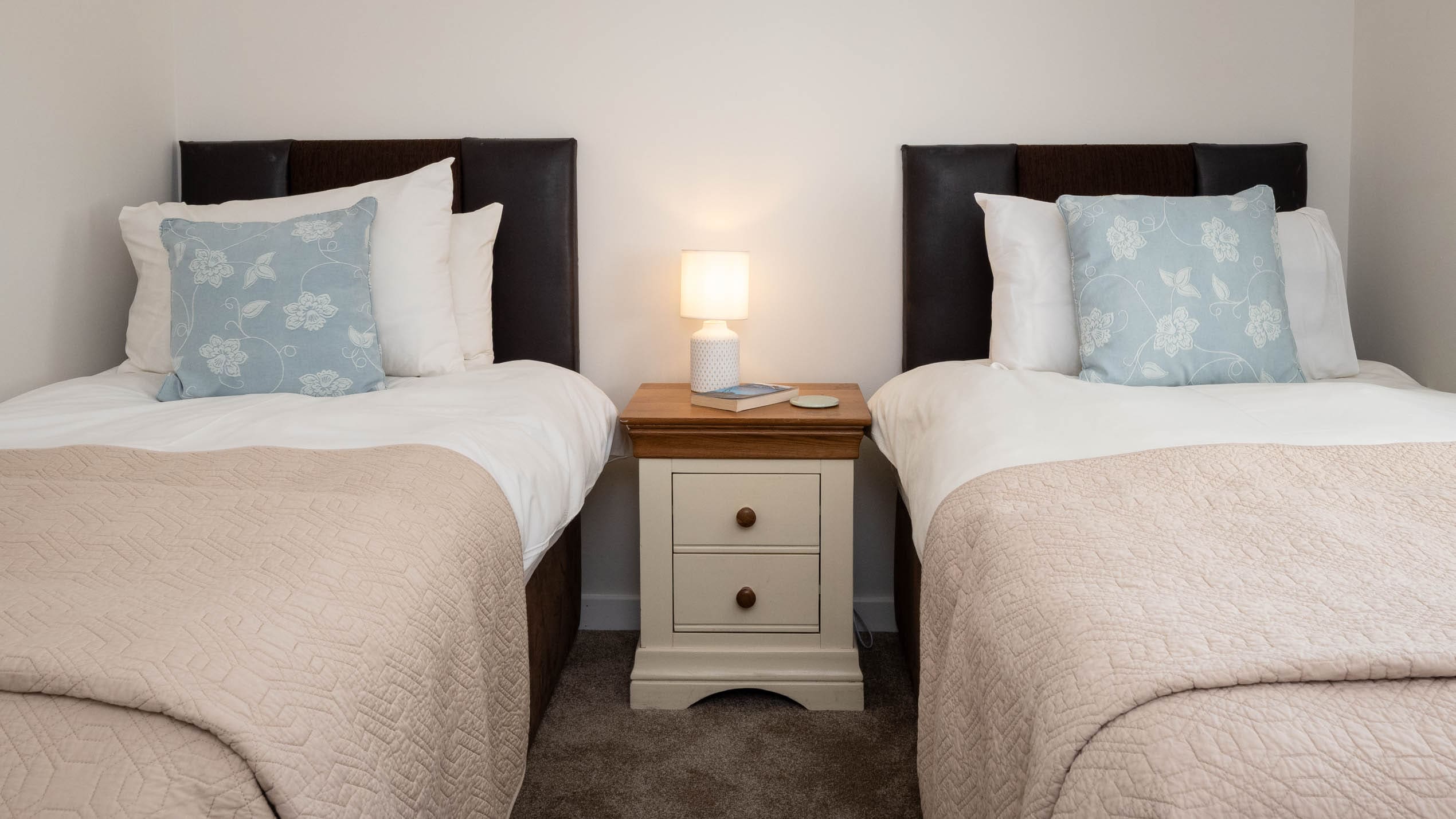 Melfort-Village-Melfort-Lodge-2026-33