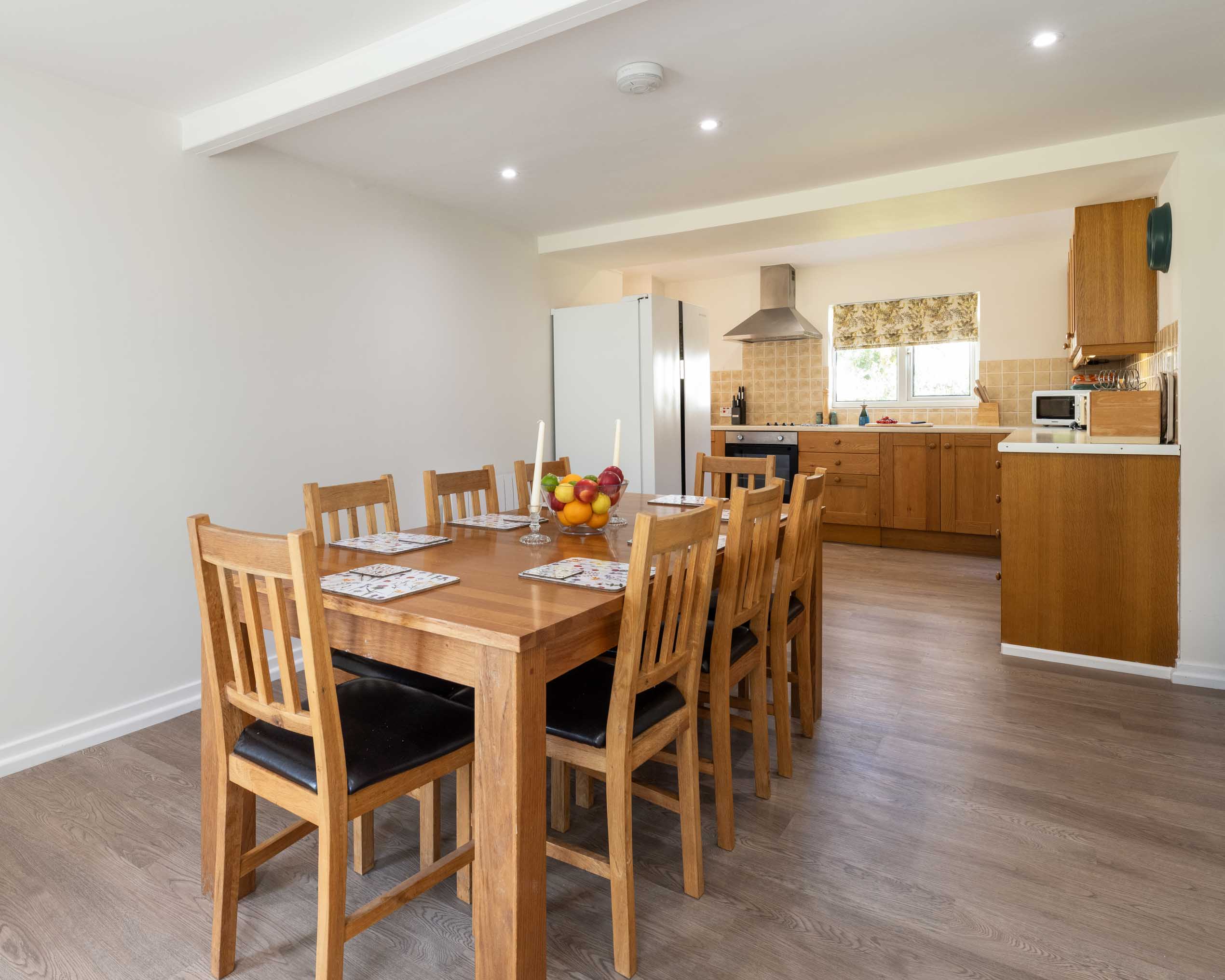 Melfort-Village-Melfort-Lodge-2026-4