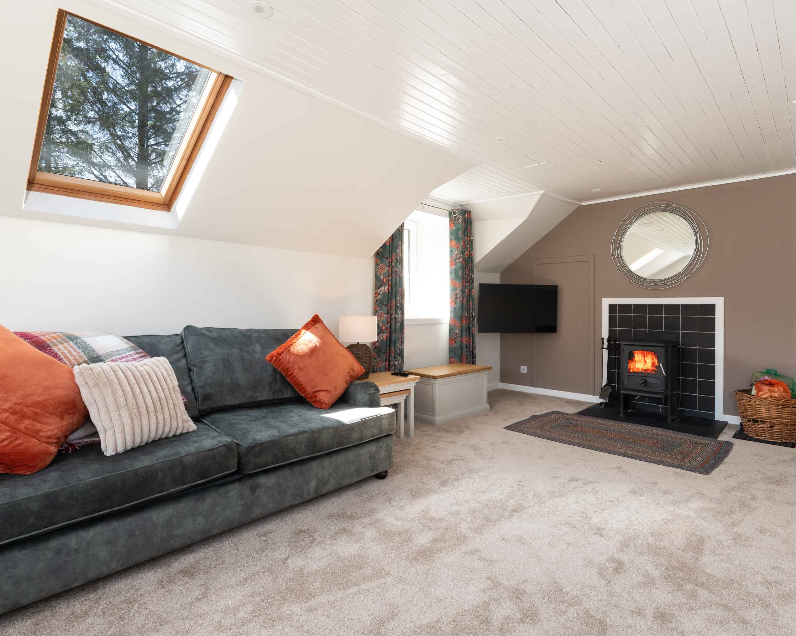 Melfort-Village-Melfort-Lodge-2026-57