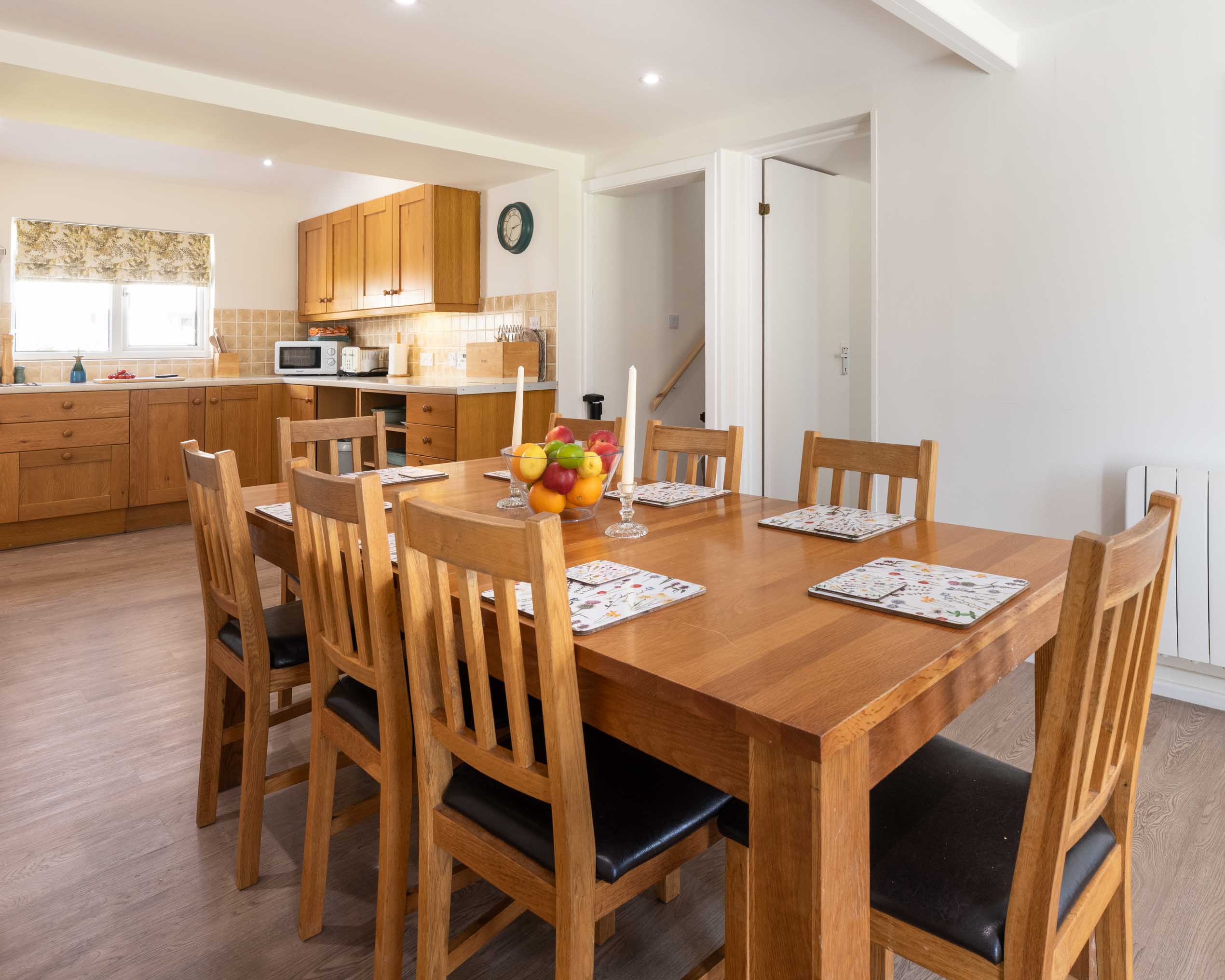Melfort-Village-Melfort-Lodge-2026-7