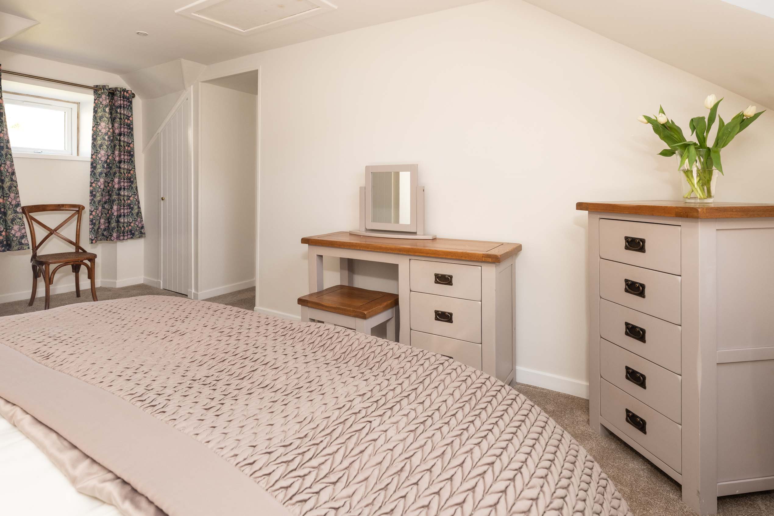 Melfort-Village-Melfort-Lodge-2026-73