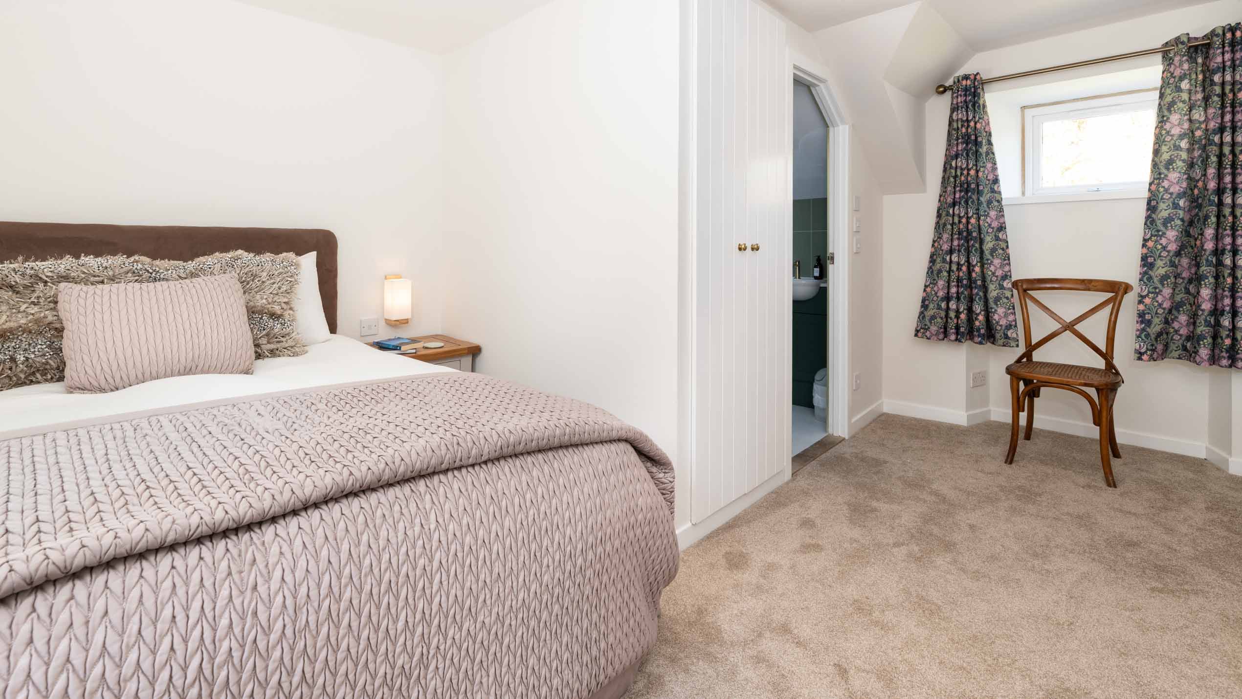 Melfort-Village-Melfort-Lodge-2026-75
